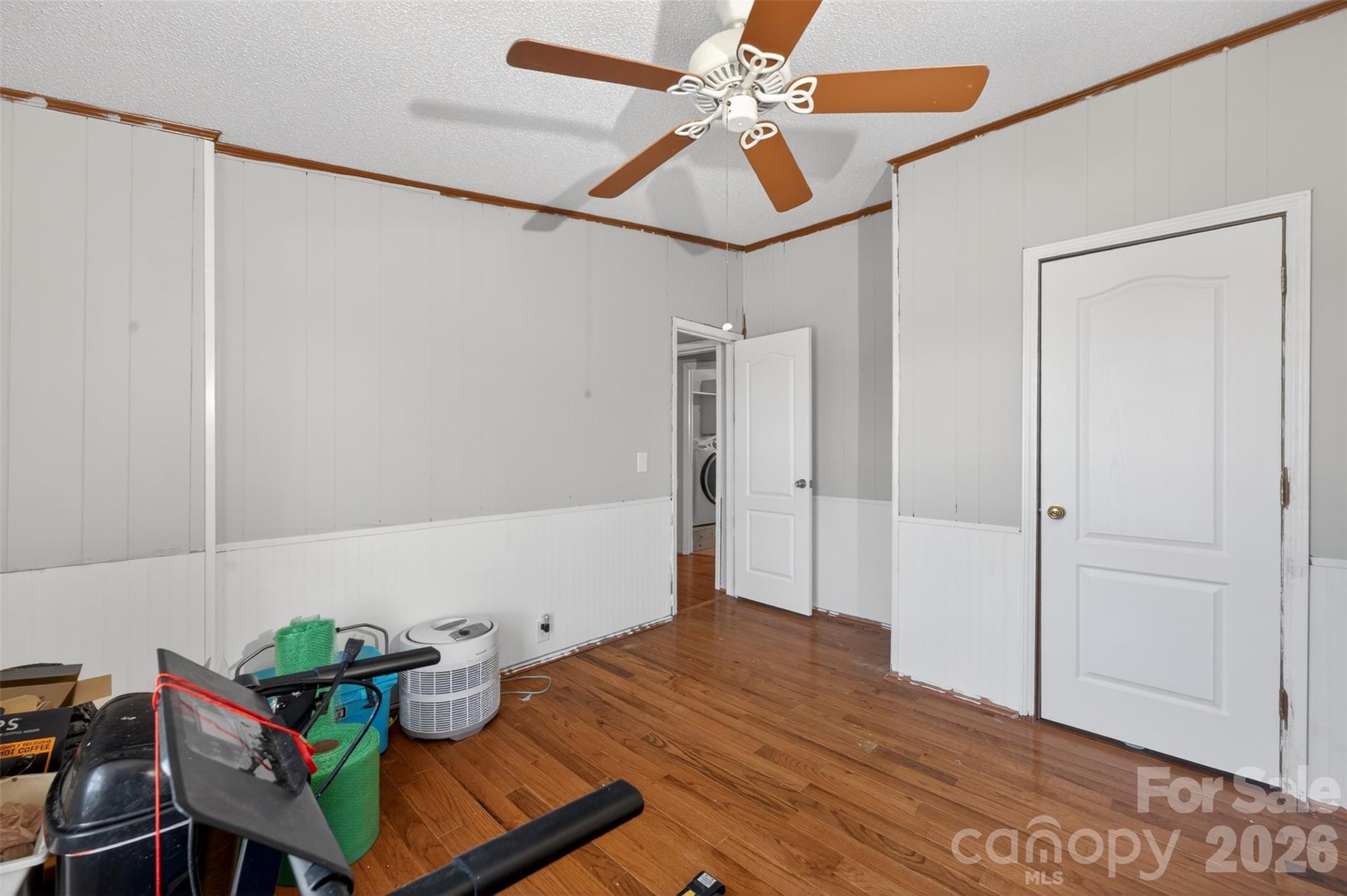 4352 Anderson Mountain Road Maiden, NC 28650 - Photo 29 of 42