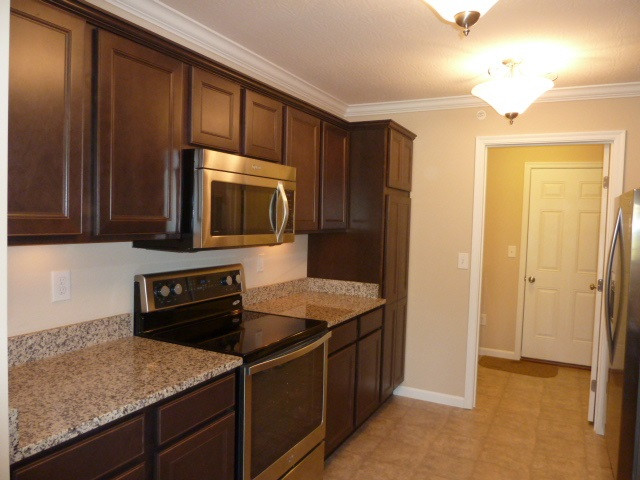4300 Country Mill Ridge Burlington, KY 41005 - Photo 5 of 43 Gallery Image 5