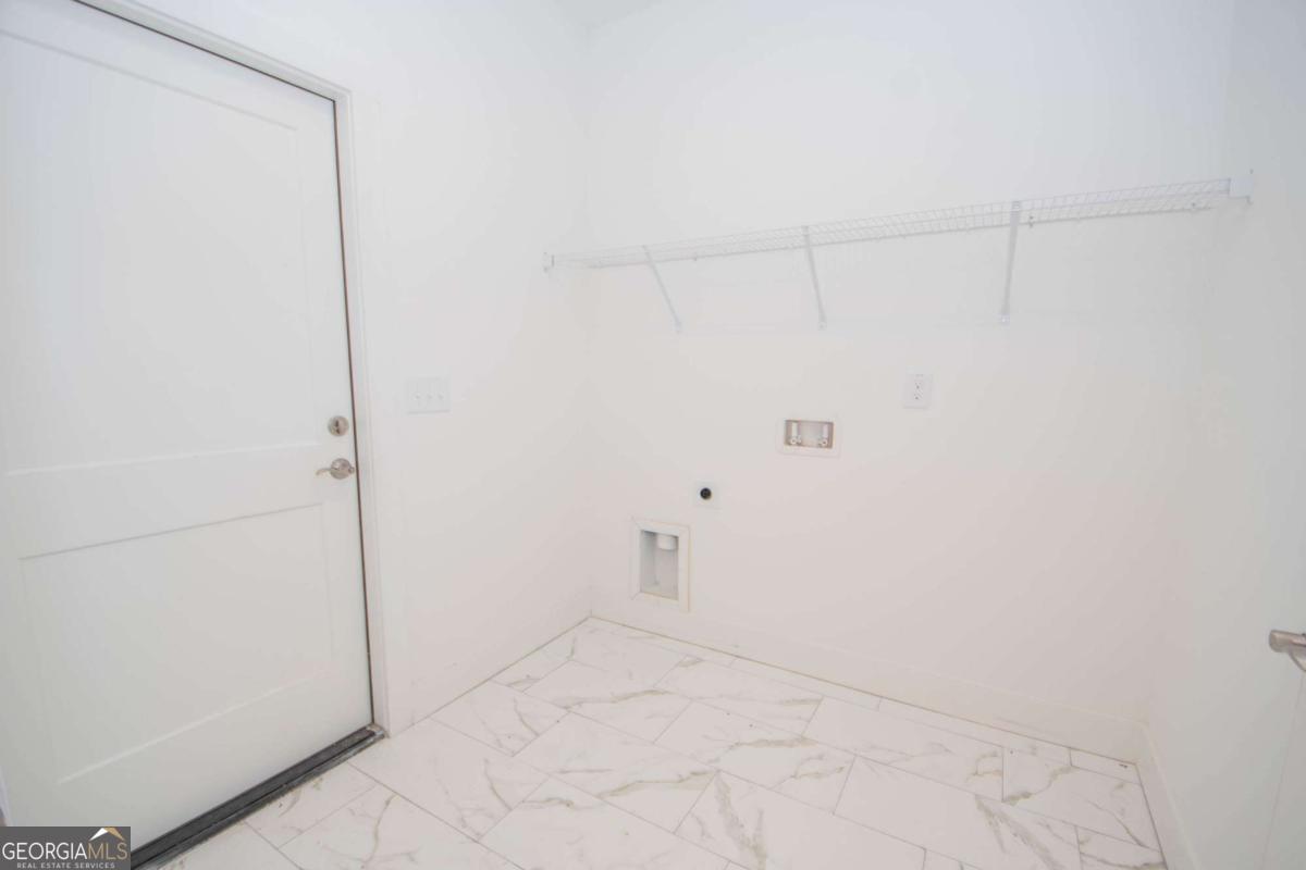 5 Firefly Run LaGrange, GA 30240 - Photo 8 of 53 a view of small space