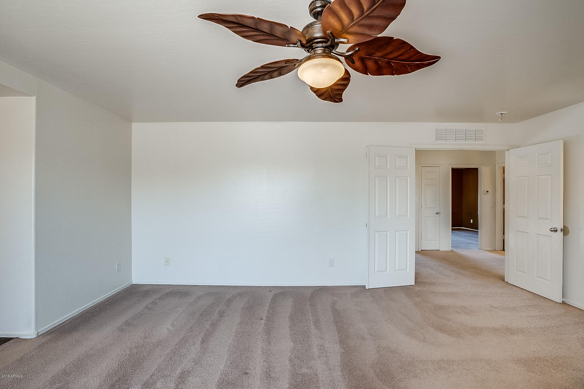 12757 West Calavar Road El Mirage, AZ 85335 - Photo 15 of 30 photo_15