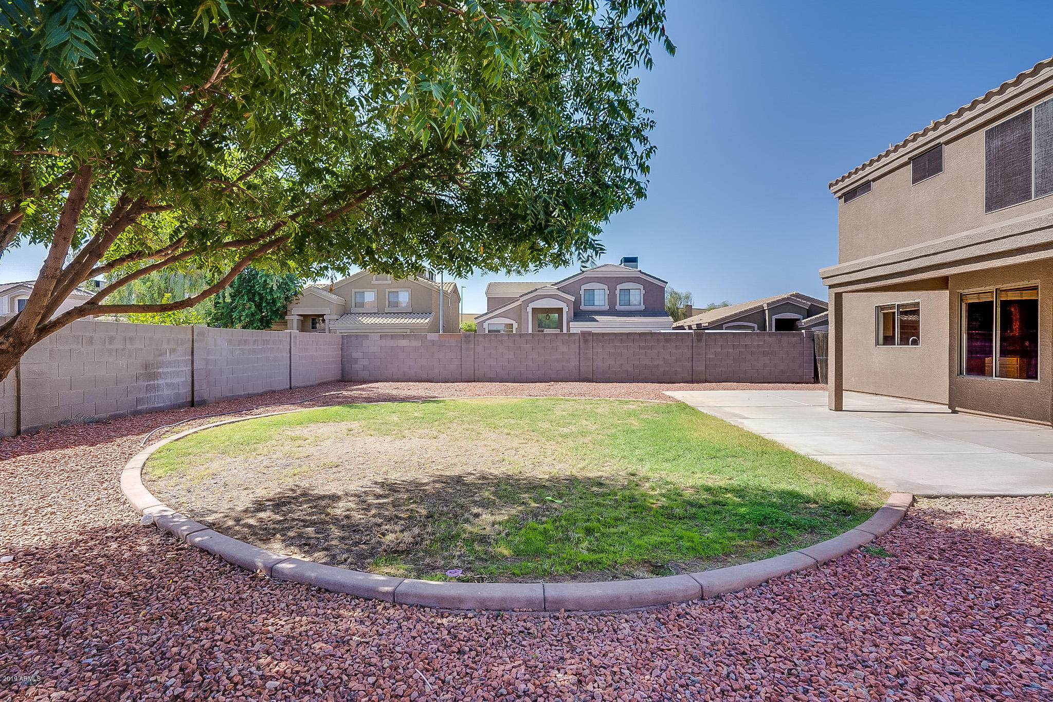 12757 West Calavar Road El Mirage, AZ 85335 - Photo 29 of 30 photo_29