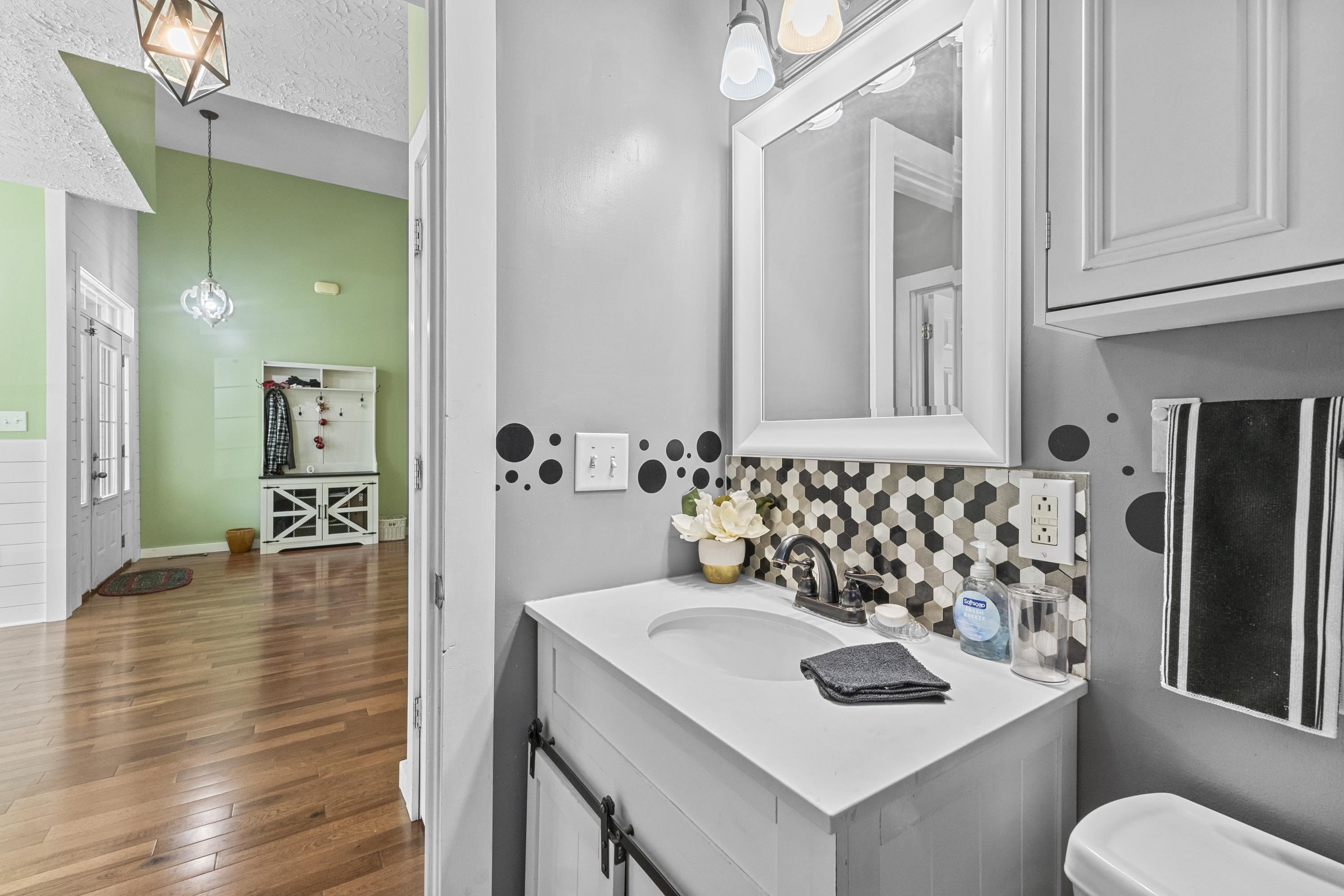 1089 Short White Oak Road Russell, KY 41169 - Photo 21 of 50 Gallery Image 21