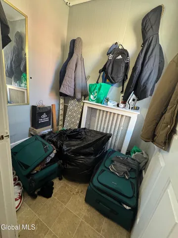 $259,900 | 54 Alexander Street, Albany, NY 12202