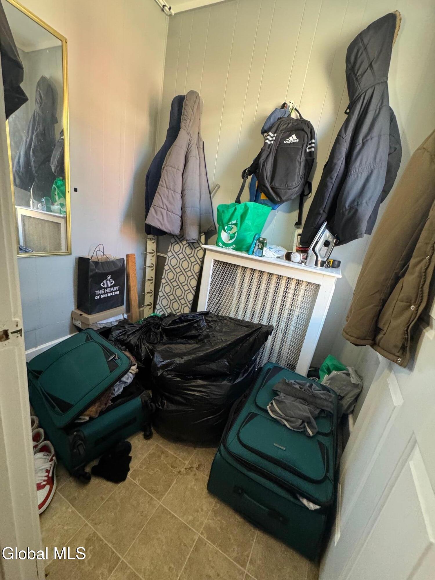 54 Alexander Street Albany, NY 12202 - Photo 11 of 26 IMG_1349