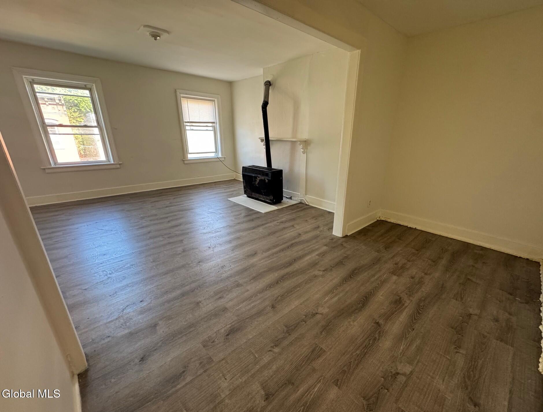 54 Alexander Street Albany, NY 12202 - Photo 12 of 26 IMG_1355