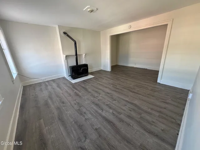 $259,900 | 54 Alexander Street, Albany, NY 12202