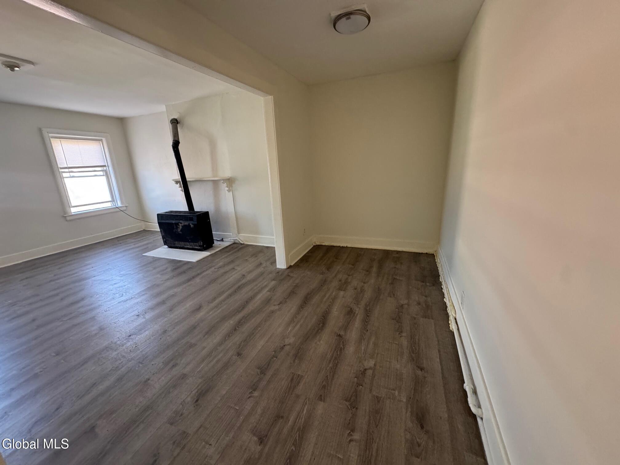 54 Alexander Street Albany, NY 12202 - Photo 14 of 26 IMG_1358