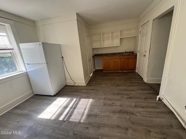 $259,900 | 54 Alexander Street, Albany, NY 12202