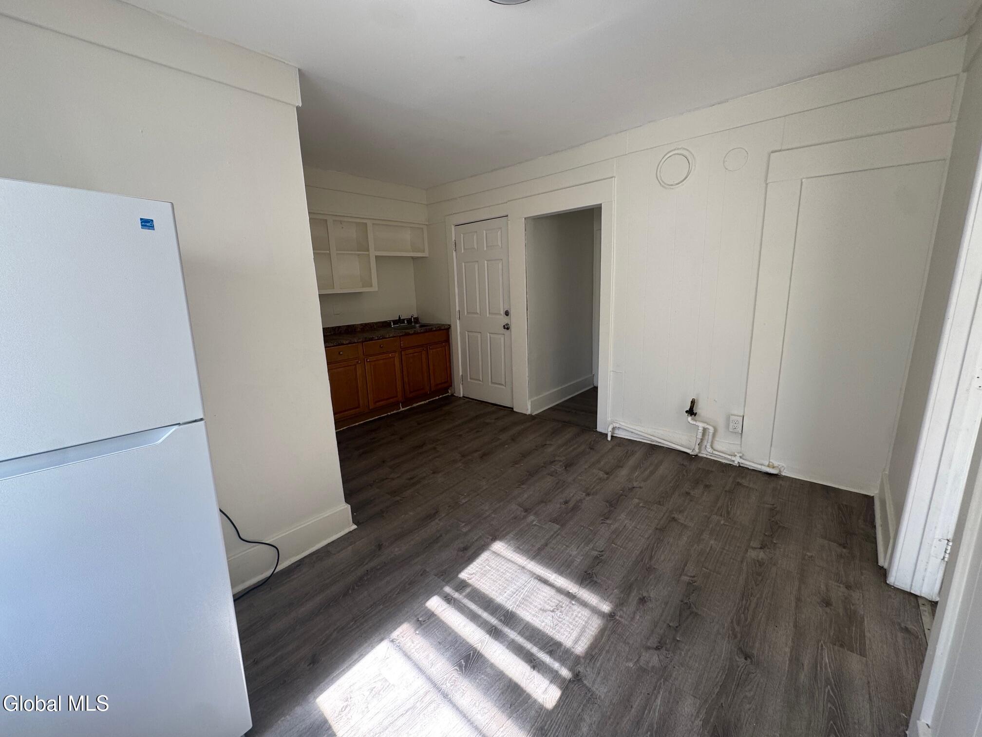 54 Alexander Street Albany, NY 12202 - Photo 16 of 26 IMG_1364