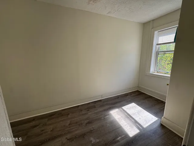 $259,900 | 54 Alexander Street, Albany, NY 12202