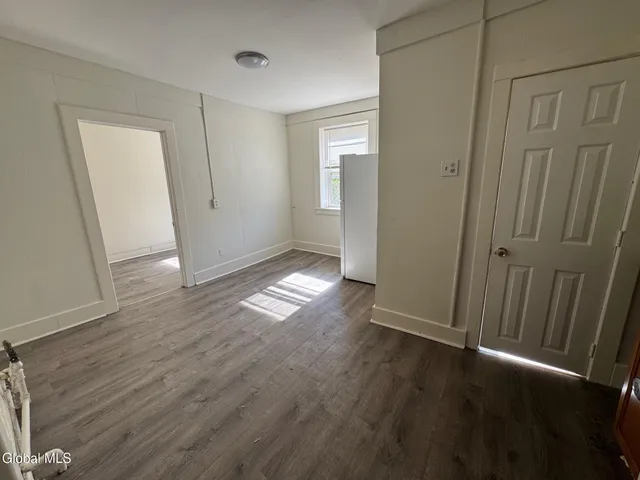 $259,900 | 54 Alexander Street, Albany, NY 12202