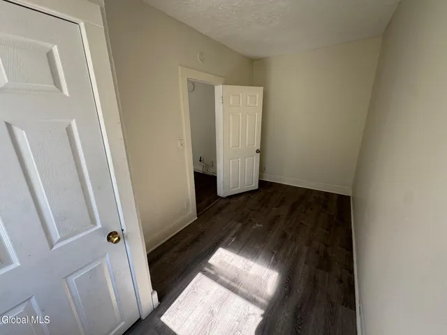 $259,900 | 54 Alexander Street, Albany, NY 12202