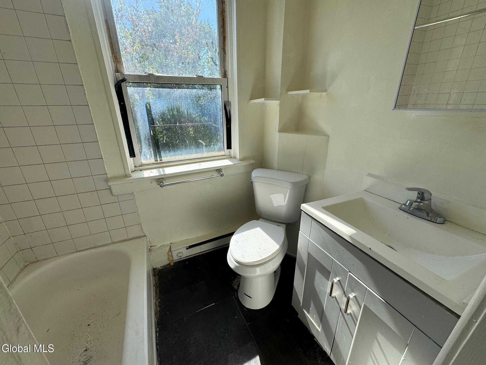 54 Alexander Street Albany, NY 12202 - Photo 20 of 26 IMG_1362 (1)