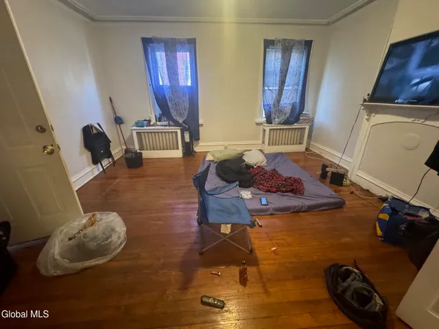 $259,900 | 54 Alexander Street, Albany, NY 12202