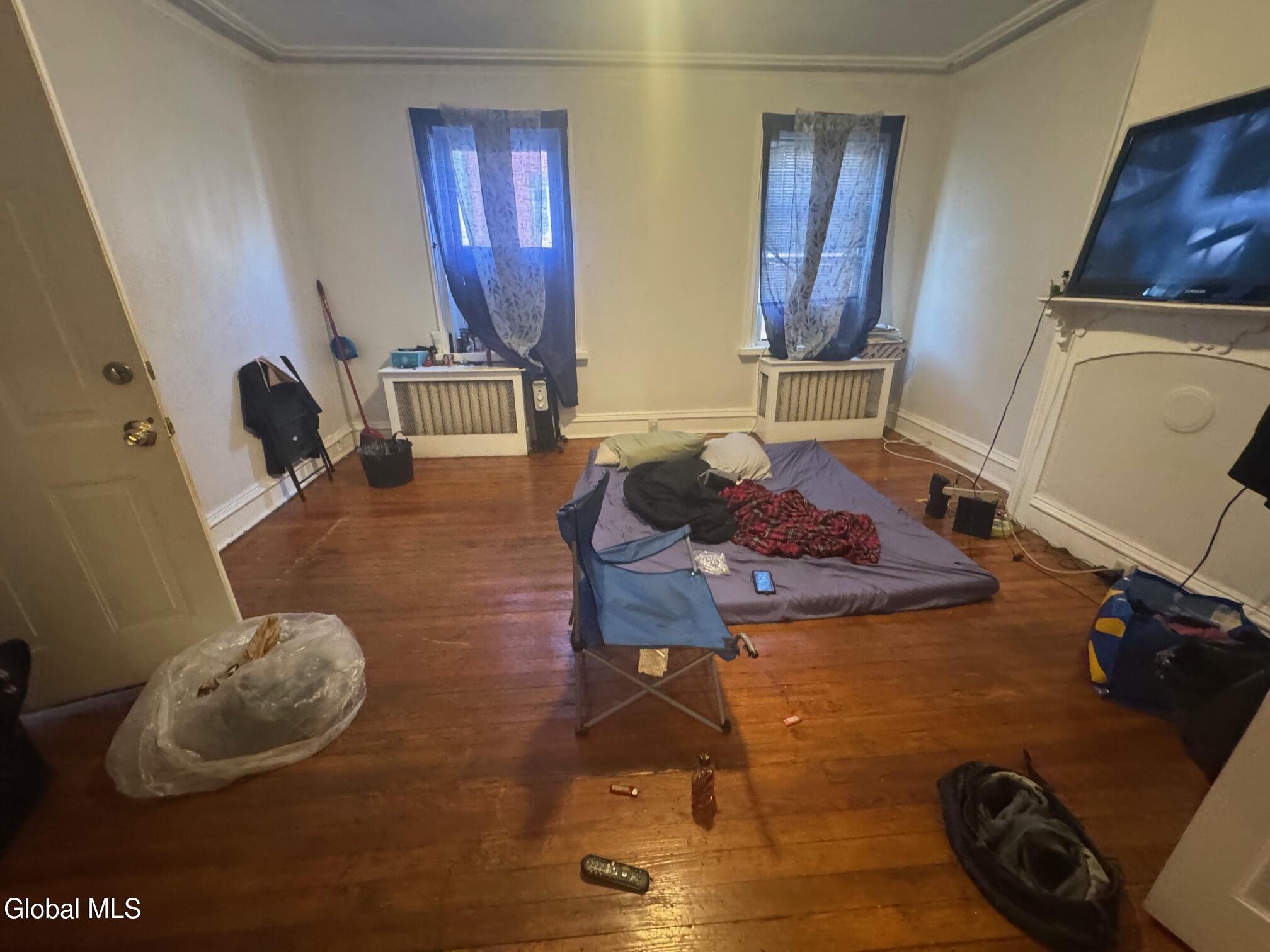 54 Alexander Street Albany, NY 12202 - Photo 21 of 26 IMG_1439