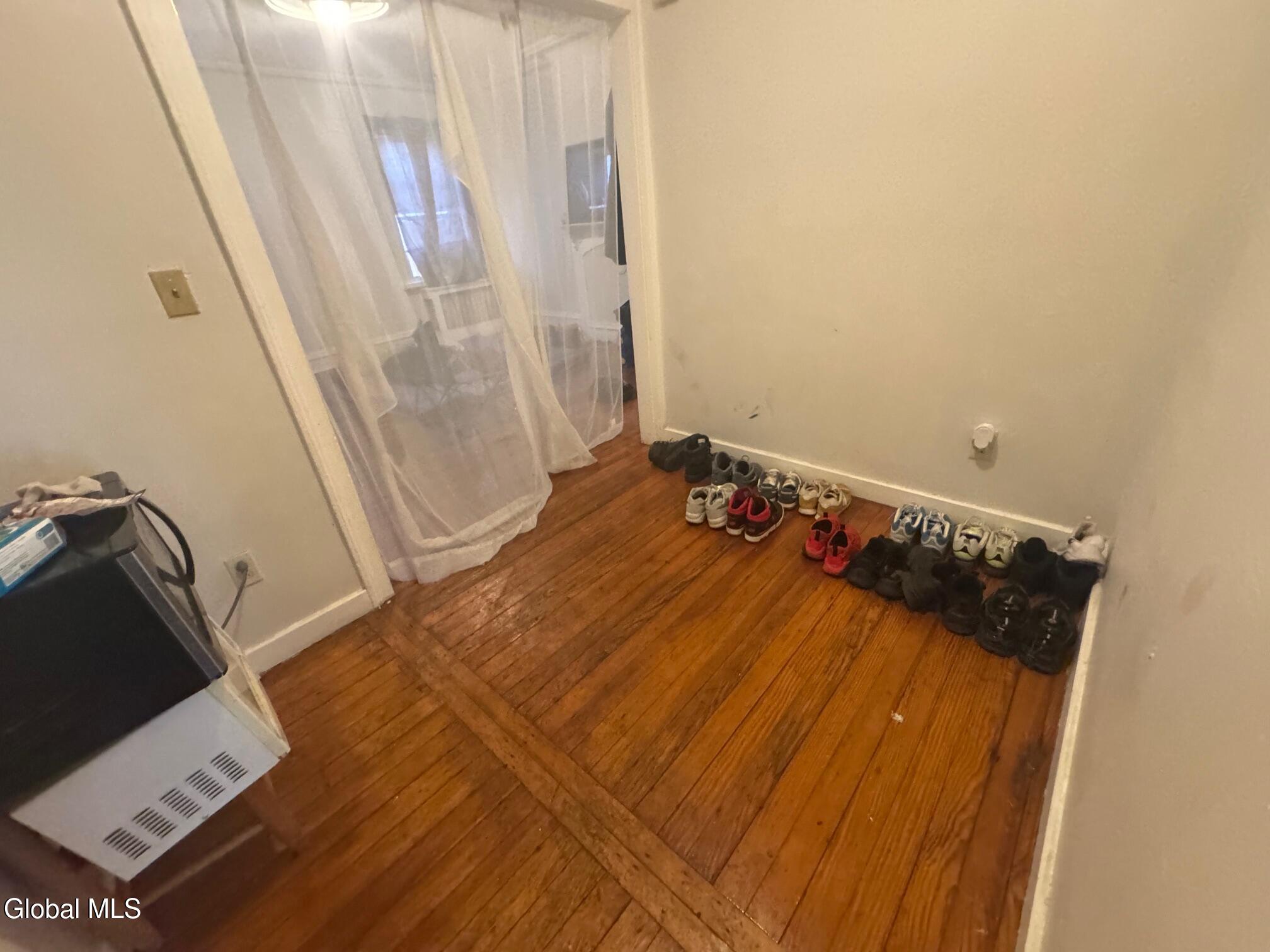 54 Alexander Street Albany, NY 12202 - Photo 22 of 26 IMG_1436