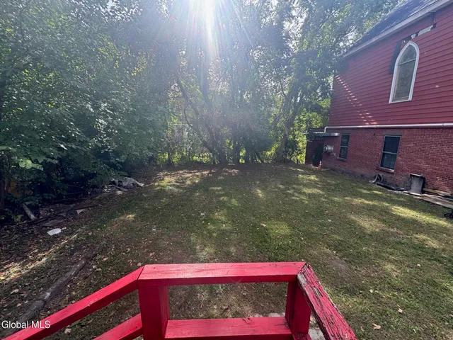 $259,900 | 54 Alexander Street, Albany, NY 12202