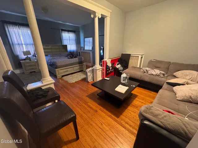 $259,900 | 54 Alexander Street, Albany, NY 12202