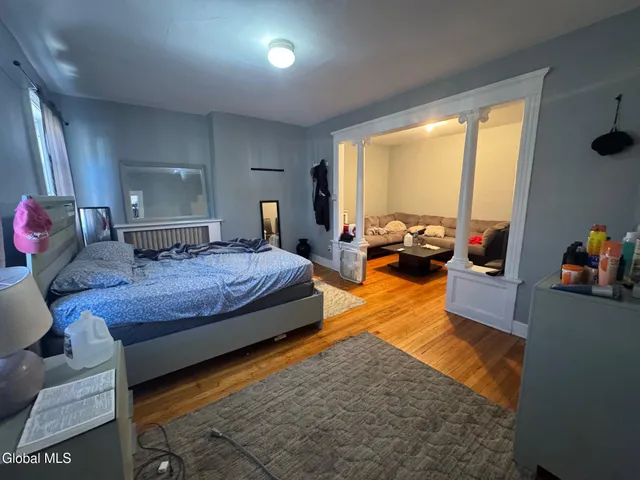 $259,900 | 54 Alexander Street, Albany, NY 12202