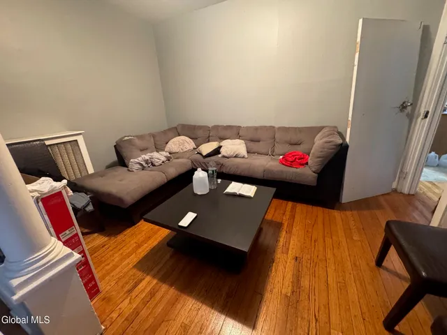 $259,900 | 54 Alexander Street, Albany, NY 12202