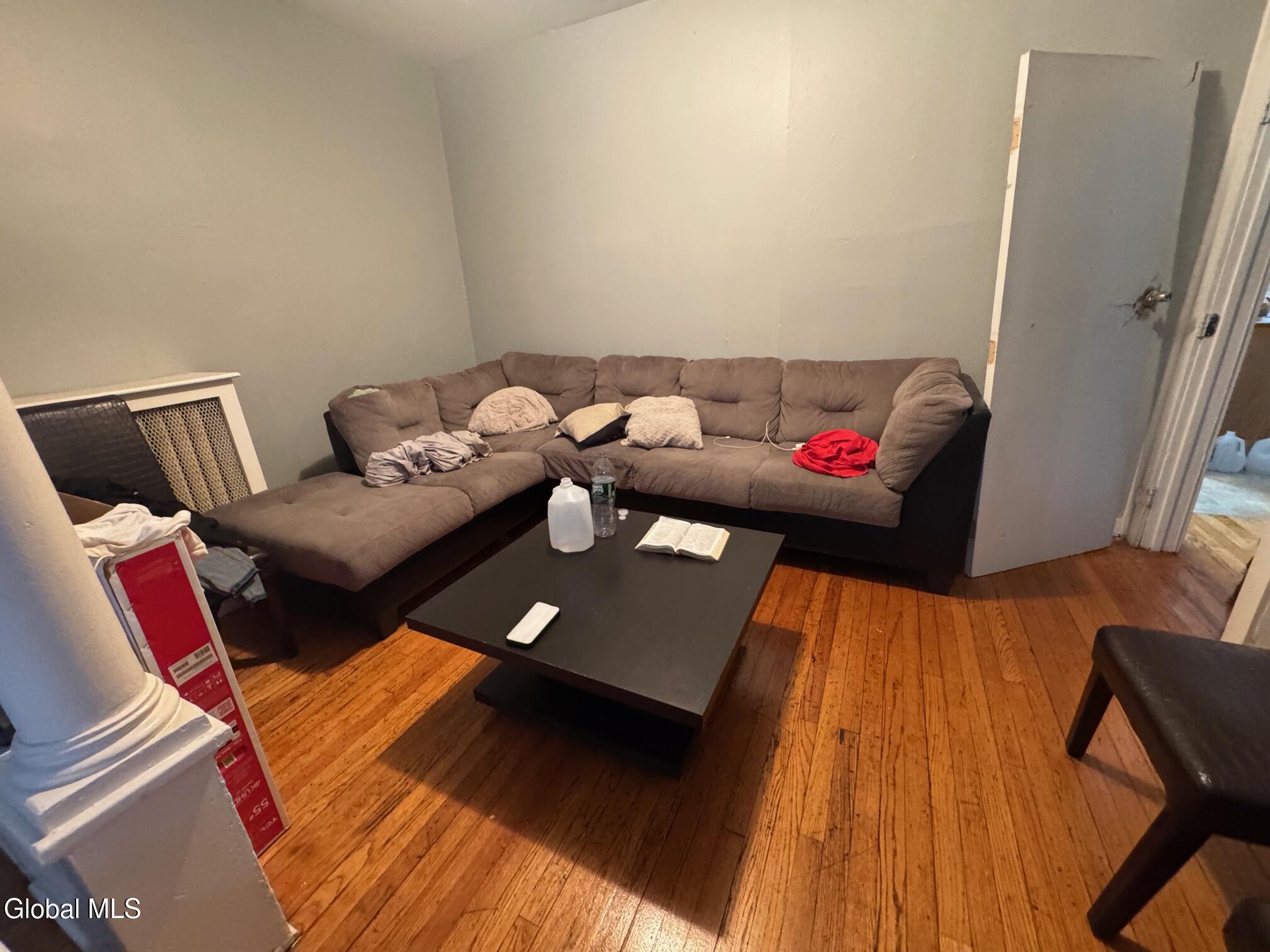 54 Alexander Street Albany, NY 12202 - Photo 5 of 26 IMG_1351