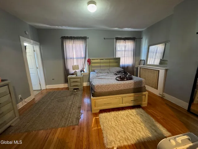 $259,900 | 54 Alexander Street, Albany, NY 12202