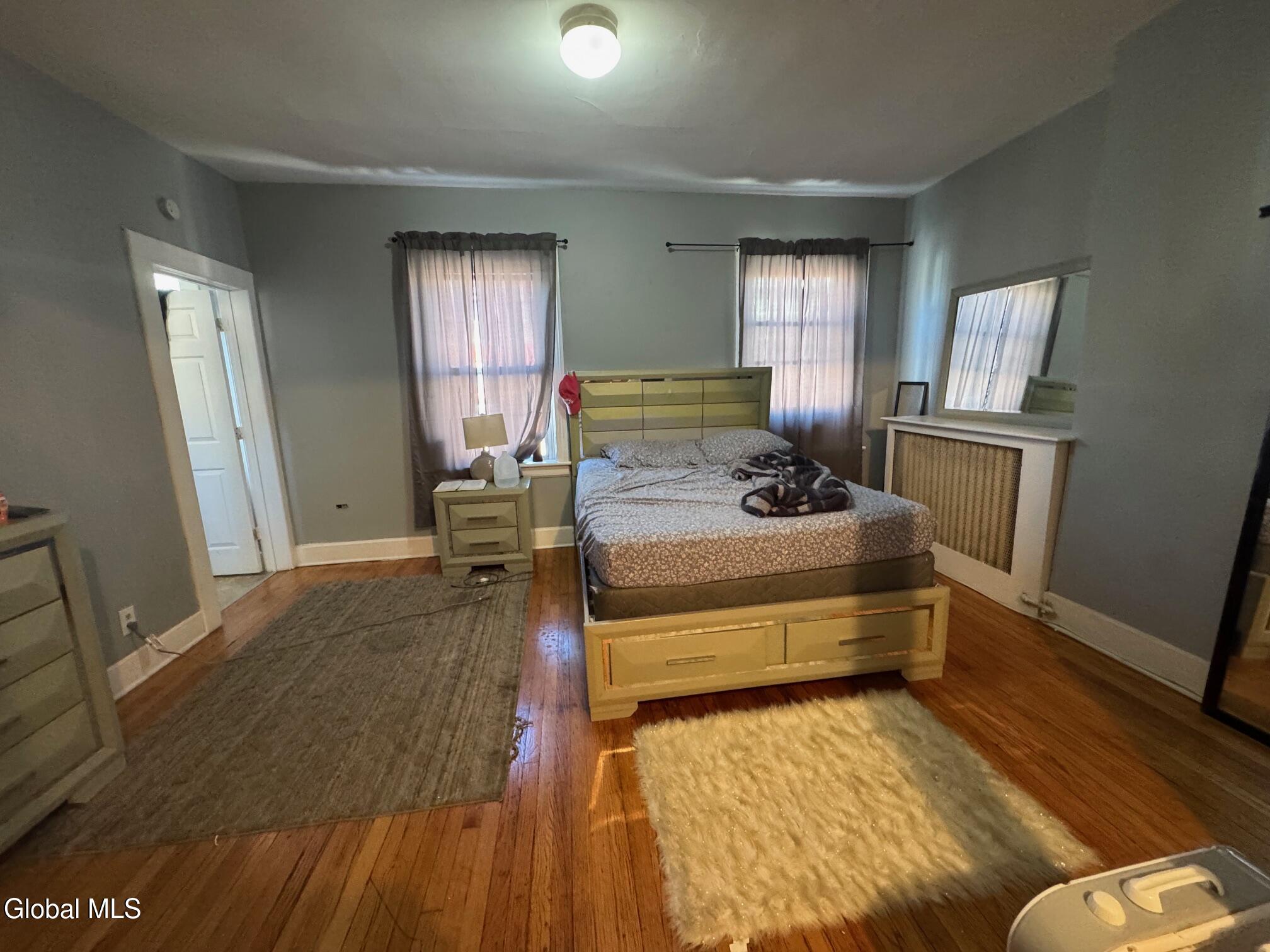 54 Alexander Street Albany, NY 12202 - Photo 6 of 26 IMG_1352