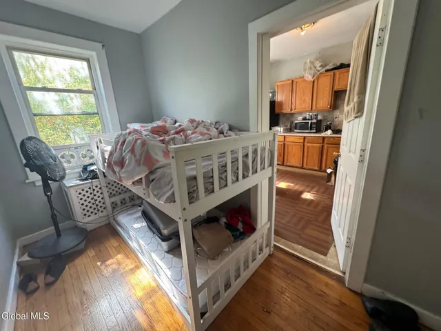 $259,900 | 54 Alexander Street, Albany, NY 12202