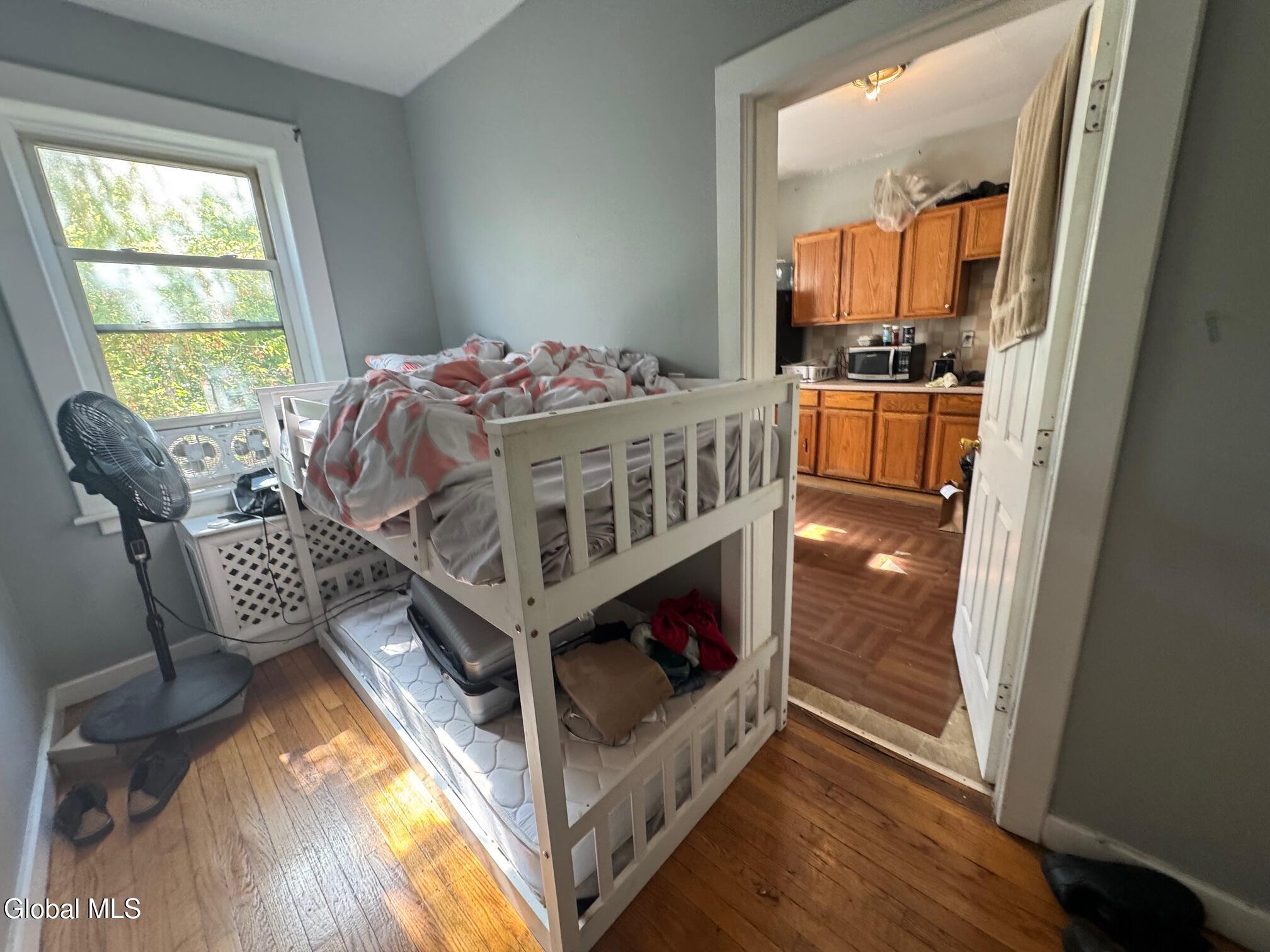 54 Alexander Street Albany, NY 12202 - Photo 7 of 26 IMG_1354