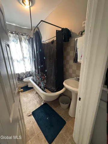 $259,900 | 54 Alexander Street, Albany, NY 12202