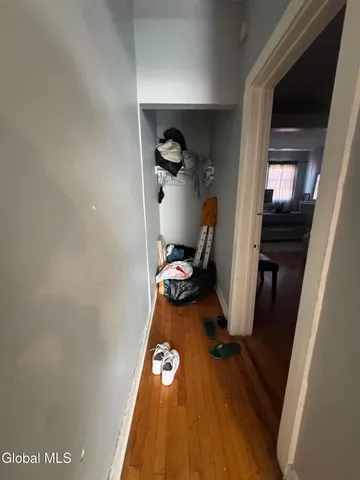 $259,900 | 54 Alexander Street, Albany, NY 12202