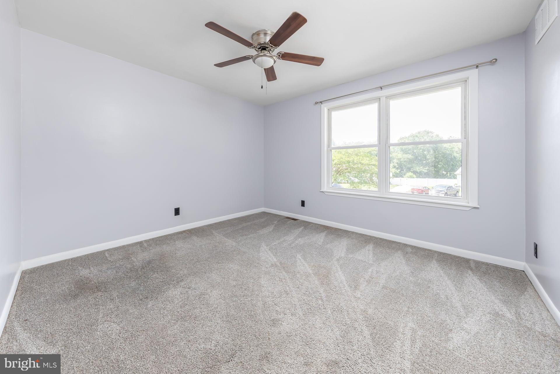 10 Prospect Court Sicklerville, NJ 08081 - Photo 10 of 20