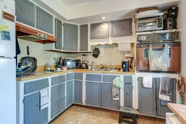 $279,900 | 69 North Greenview Avenue, Mundelein, IL 60060