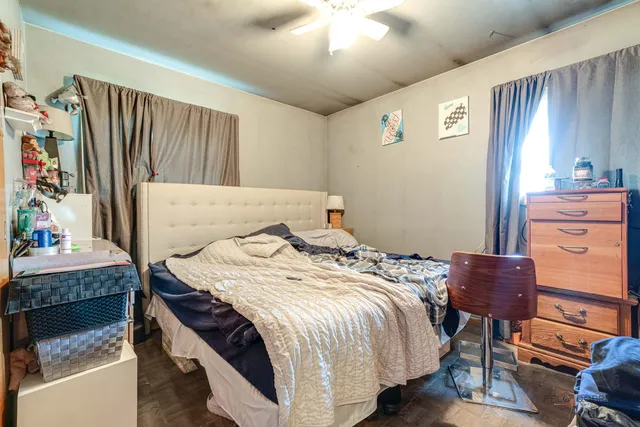 $279,900 | 69 North Greenview Avenue, Mundelein, IL 60060