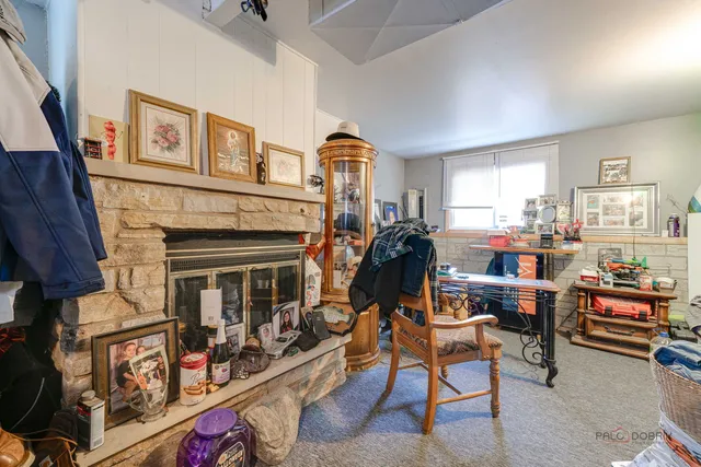 $279,900 | 69 North Greenview Avenue, Mundelein, IL 60060