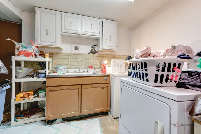 $279,900 | 69 North Greenview Avenue, Mundelein, IL 60060