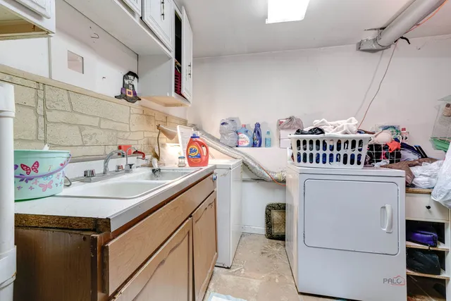 $279,900 | 69 North Greenview Avenue, Mundelein, IL 60060