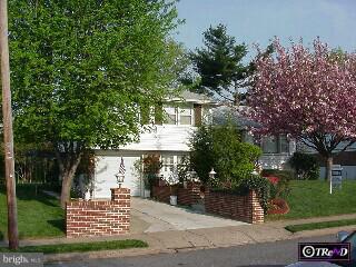 9986 Hardy Road Philadelphia, PA 19115 - Photo 1 of 1 Gallery Image 1