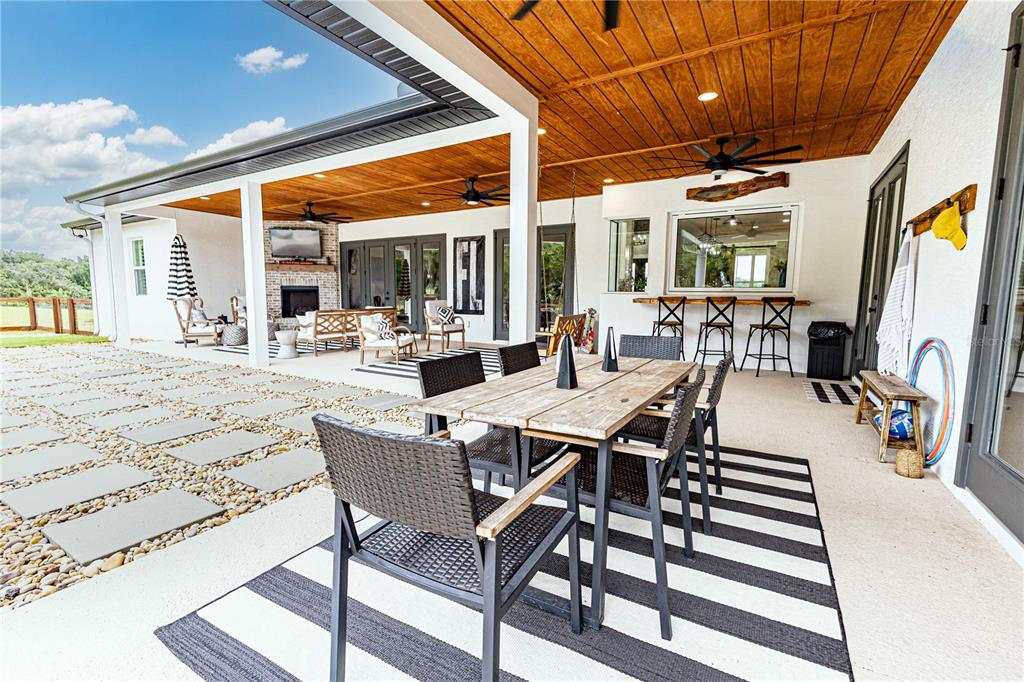 8818 Southwest 73rd Path Bushnell, FL 33513 - Photo 51 of 65 Gallery Image 51