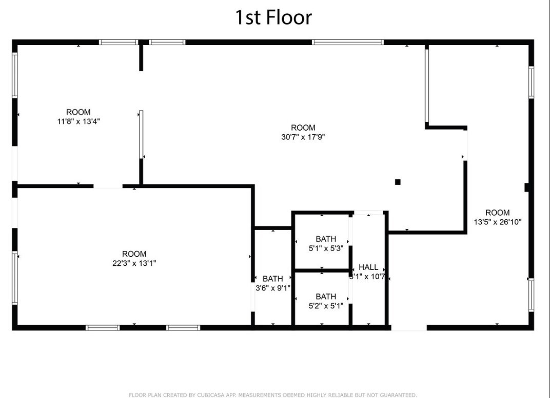 401 East Main Street Humble, TX 77338 - Photo 2 of 36