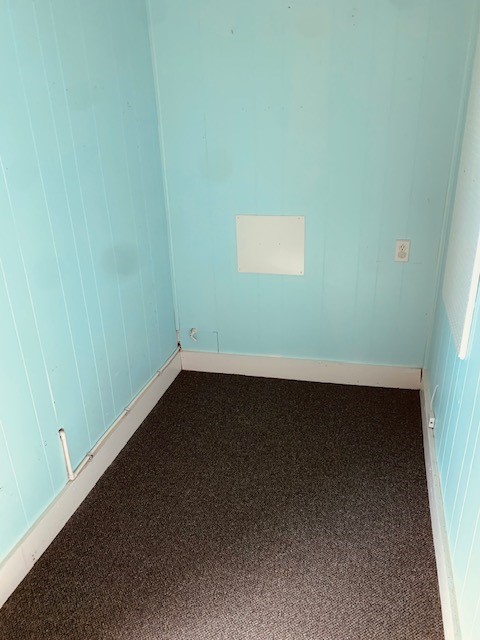 401 East Main Street Humble, TX 77338 - Photo 26 of 36 a view of a small space