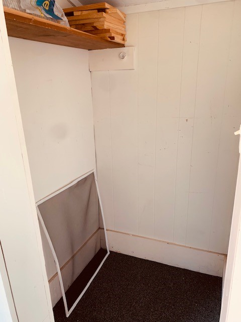 401 East Main Street Humble, TX 77338 - Photo 28 of 36 a view of utility room