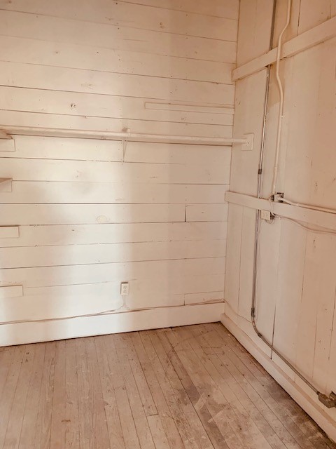 401 East Main Street Humble, TX 77338 - Photo 35 of 36 a view of a small space