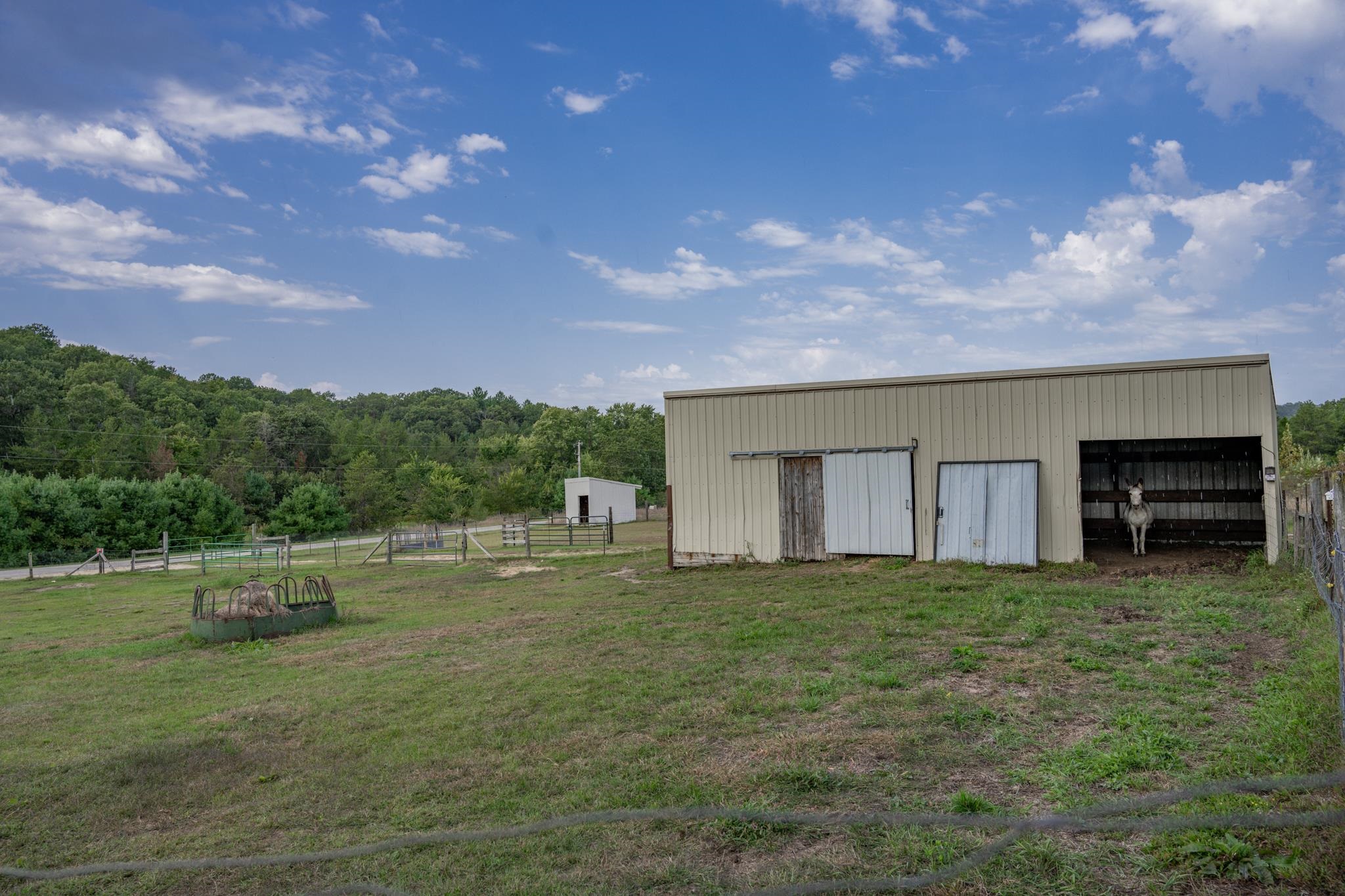 8838 County Road Sparta, WI 54656 - Photo 59 of 74