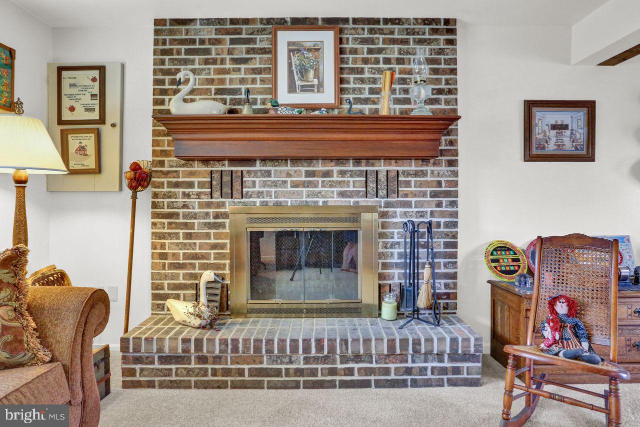 817 Blue Gate Lane Sinking Spring, PA 19608 - Photo 20 of 36