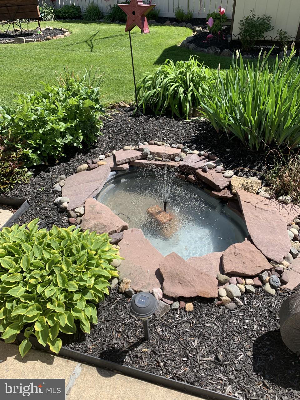 817 Blue Gate Lane Sinking Spring, PA 19608 - Photo 26 of 36