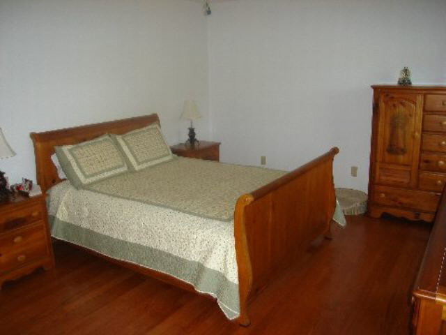6490 East Inlow Springs Road Selma, IN 47383 - Photo 6 of 9