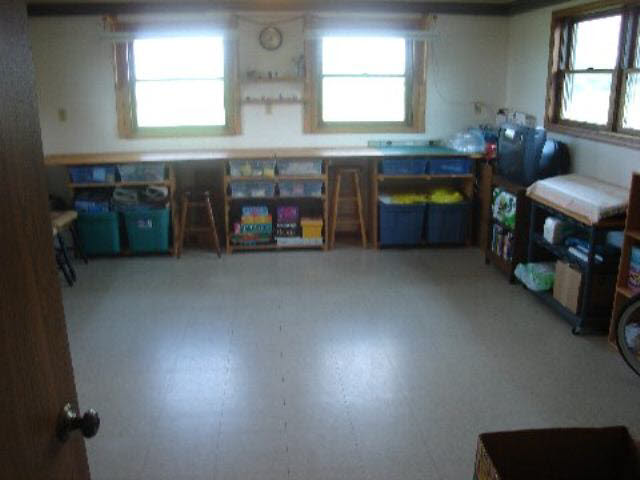 6490 East Inlow Springs Road Selma, IN 47383 - Photo 7 of 9