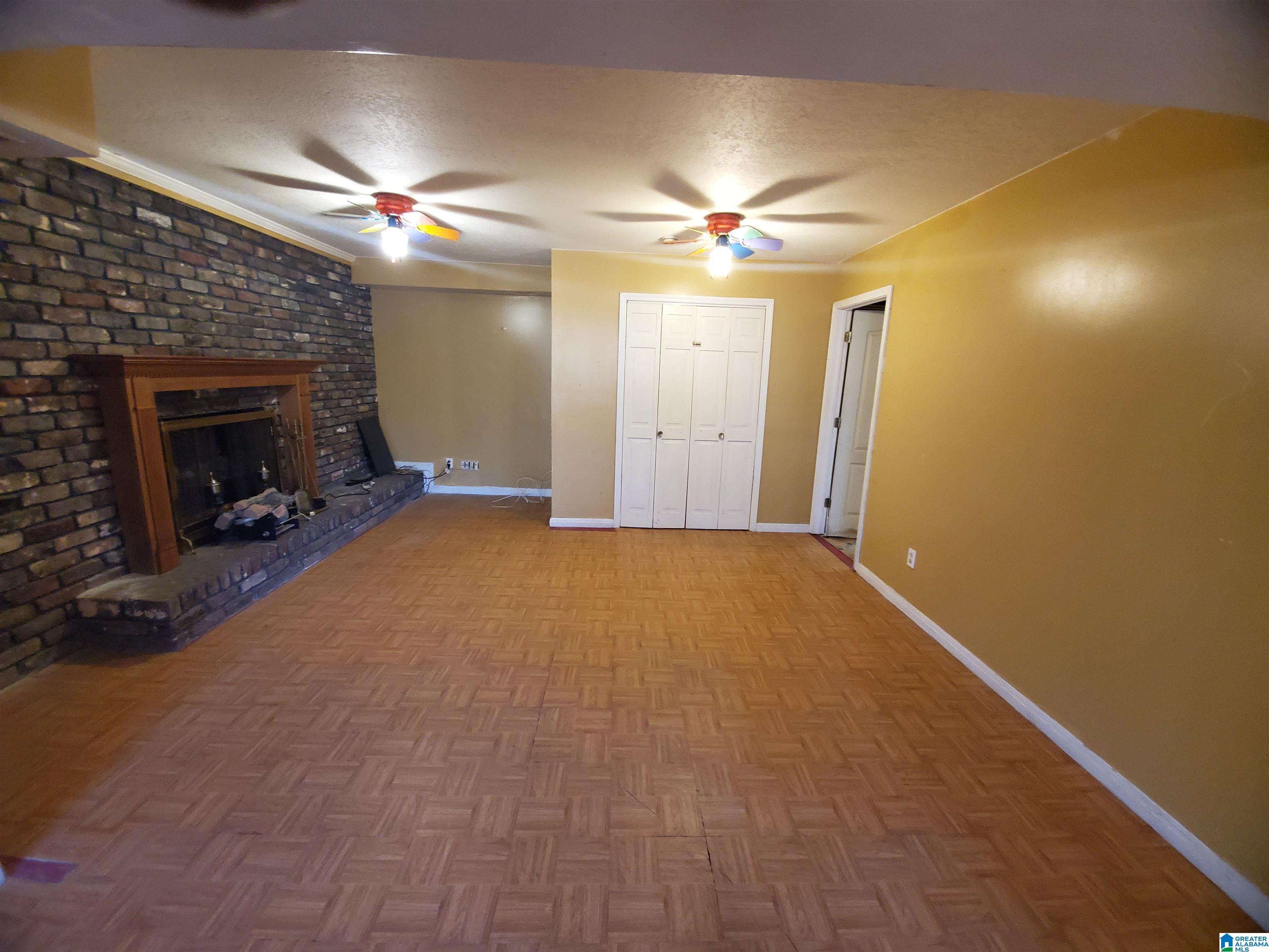 421 Sun Valley Road Birmingham, AL 35215 - Photo 16 of 18