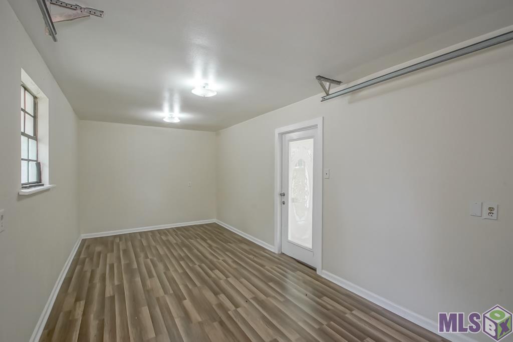 440 Chesterfield Drive Baton Rouge, LA 70815 - Photo 21 of 27